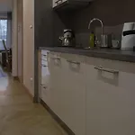 Wislany Sen Apartment *