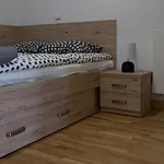 Wislany Sen Apartment *