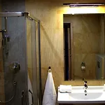 Wislany Sen Apartment Wisla