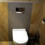 Apartment Wislany Sen *
