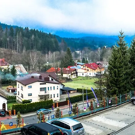 Wislany Sen Wisla