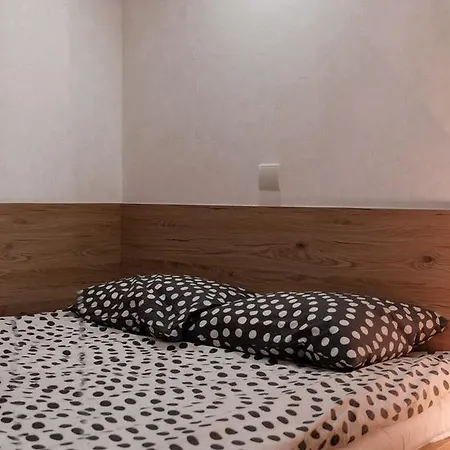 Wislany Sen Appartement *