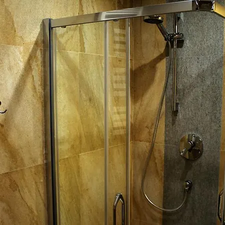 Appartement Wislany Sen *
