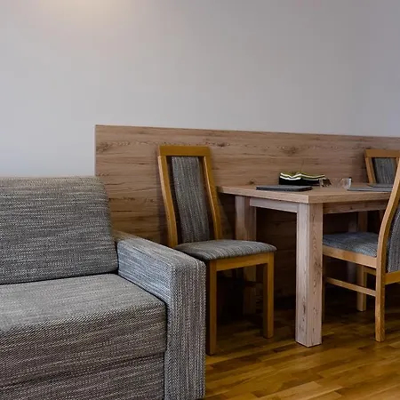 Wislany Sen Apartment Wisla