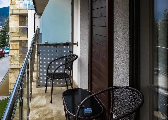 Wislany Sen فيسلا