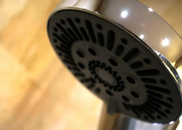 Wislany Sen Apartment Wisla