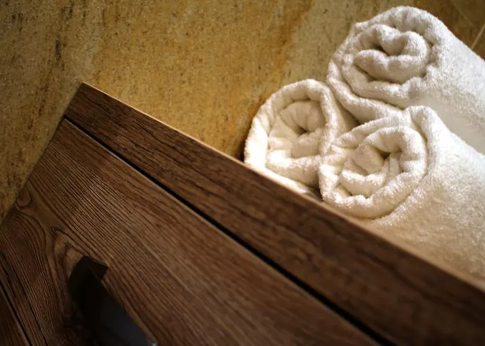 Wislany Sen Apartment Wisla