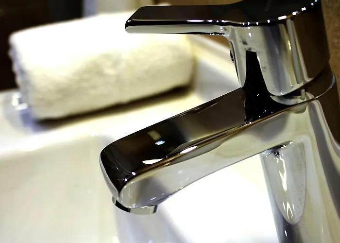 Wislany Sen Apartment Wisla